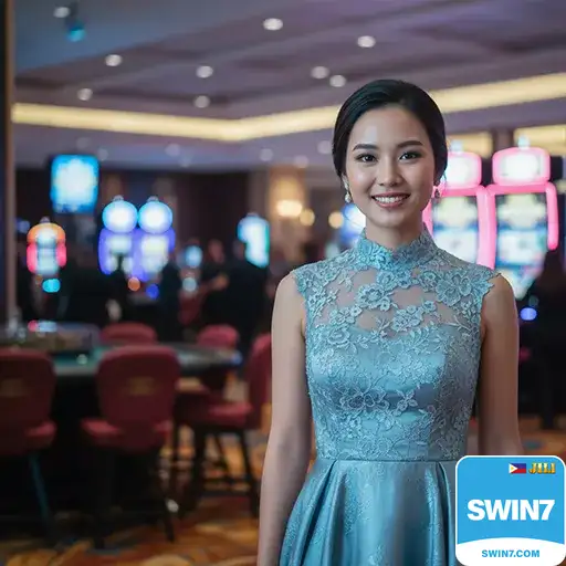 swin7 casino 