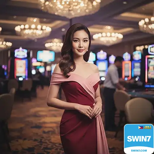 swin7 casino 