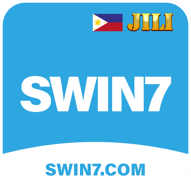Logo swin7
